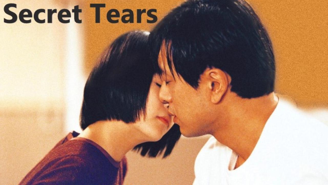 مشاهدة فيلم Secret Tears 2000 مترجم كامل اون لاين HD