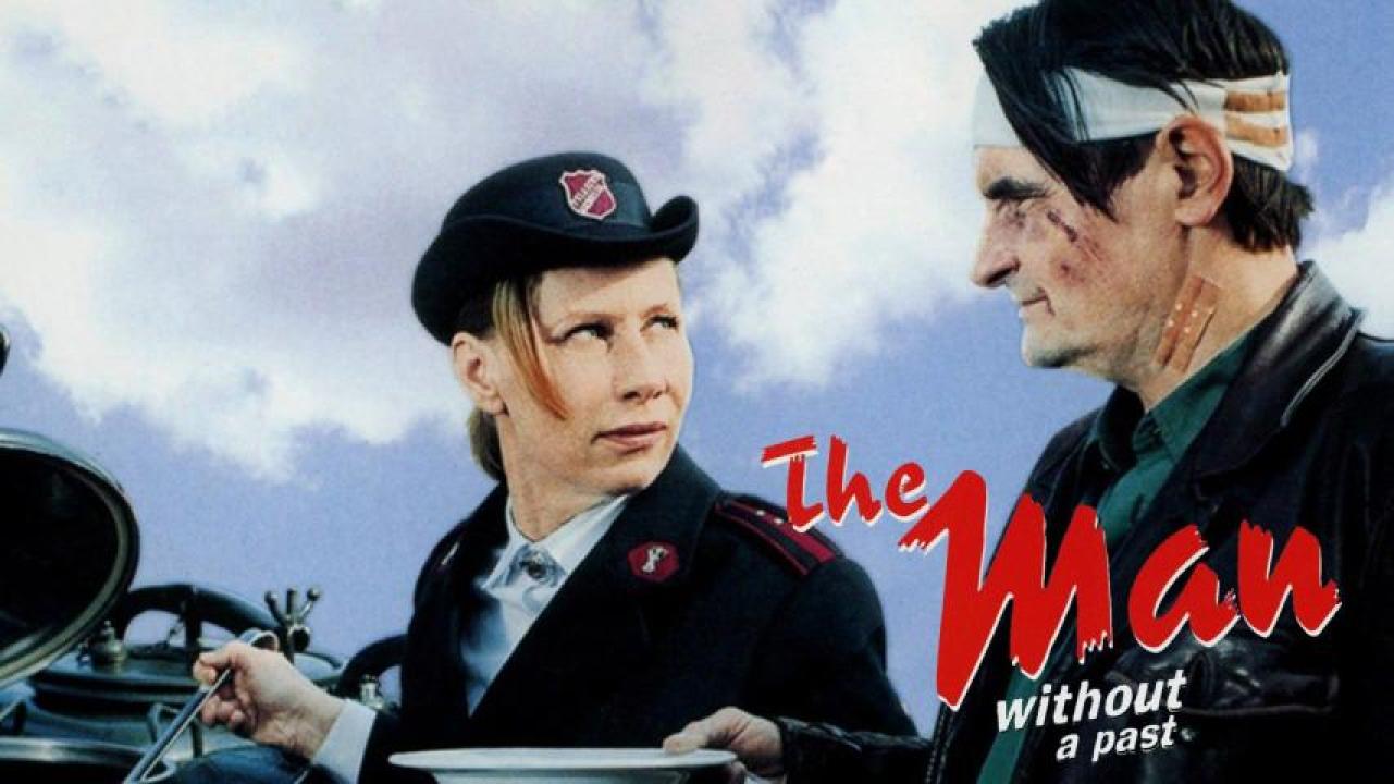فيلم The Man Without a Past 2002 مترجم كامل اون لاين HD