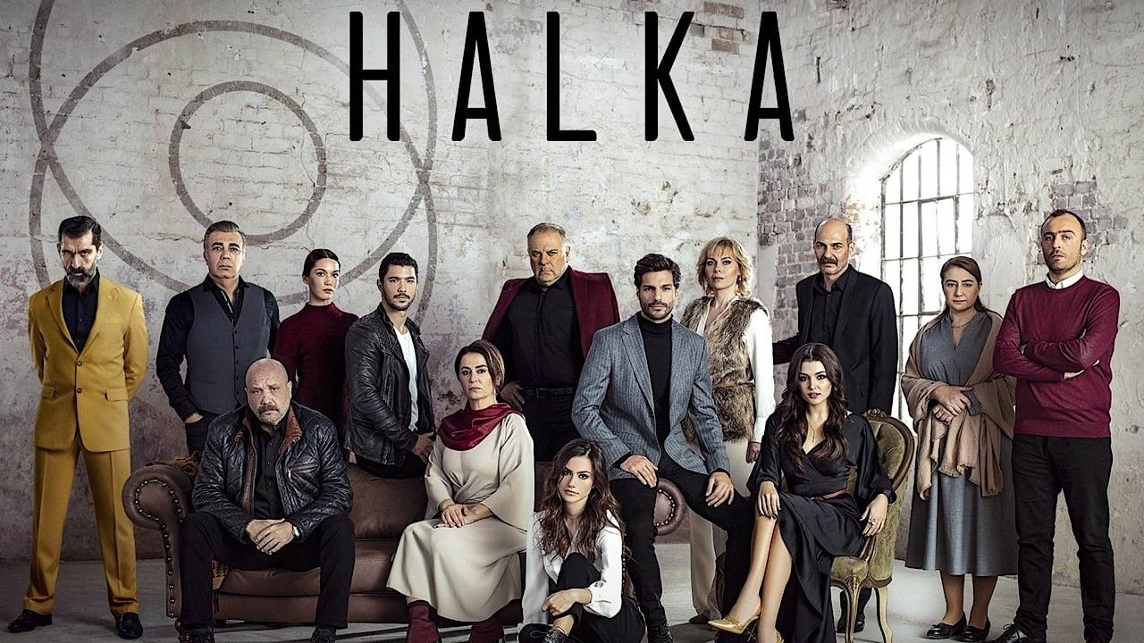 مسلسل حلقة الحلقة 7 السابعة مترجمة
