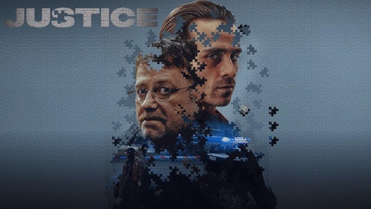 فيلم Justice 2024 مترجم كامل اون لاين HD