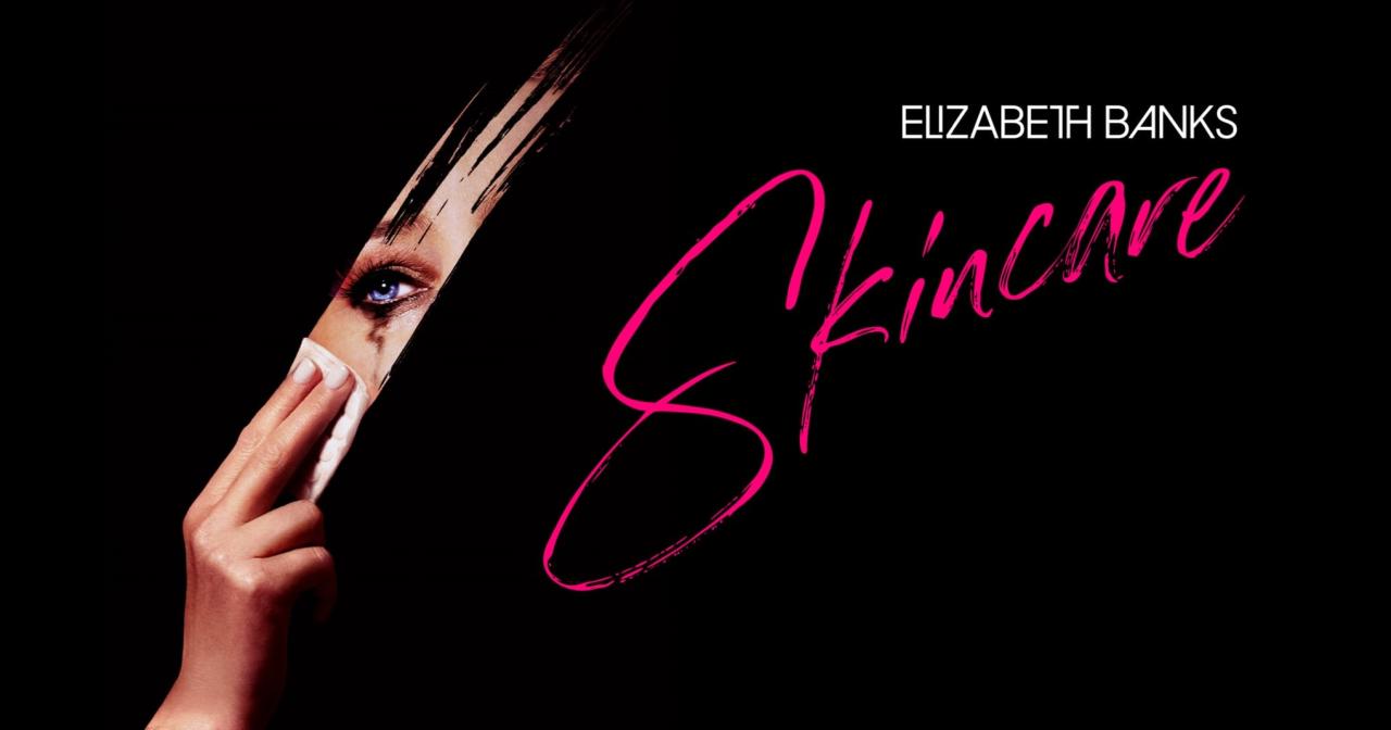 فيلم skincare 2024 مدبلج كامل اون لاين HD