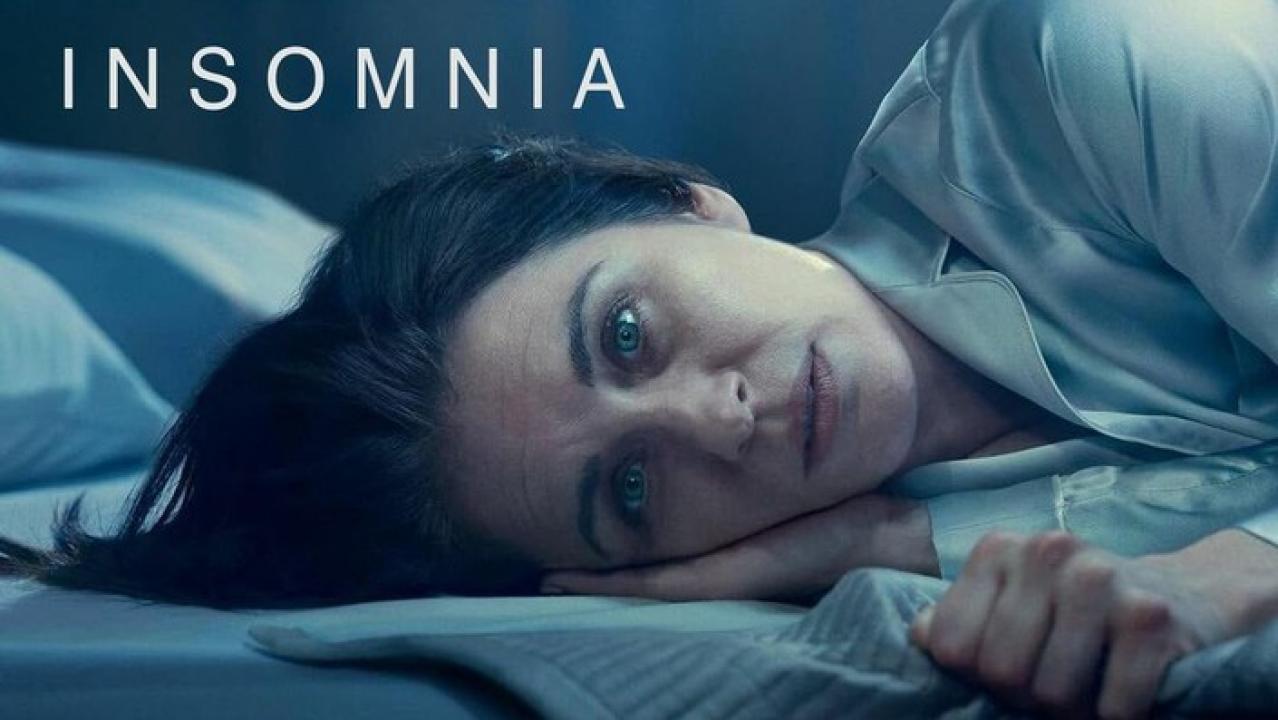 مسلسل Insomnia 2024 الموسم الأول الحلقة 6 السادسة مترجمة