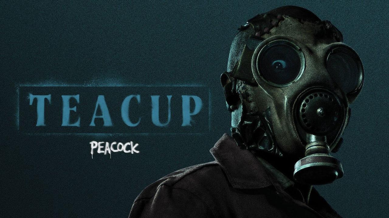 مسلسل Teacup الموسم الاول الحلقة 8 ( الأخيرة ) مترجمة
