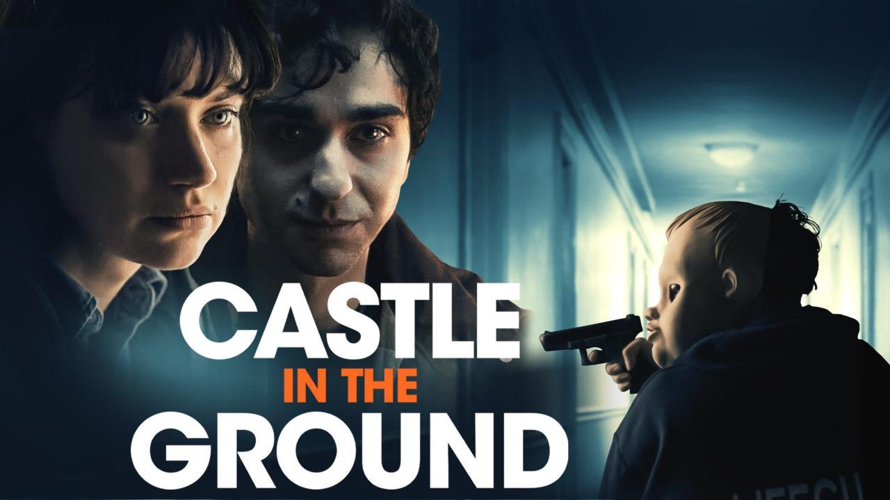 فيلم The Last Castle 2001 مترجم كامل اون لاين HD