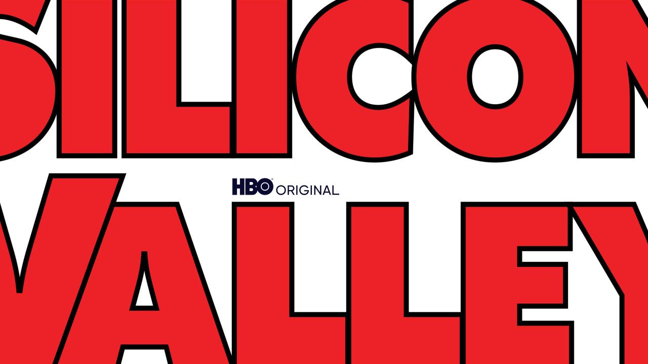 مسلسل Silicon Valley الموسم السادس الحلقة 7 ( الأخيرة ) مترجمة