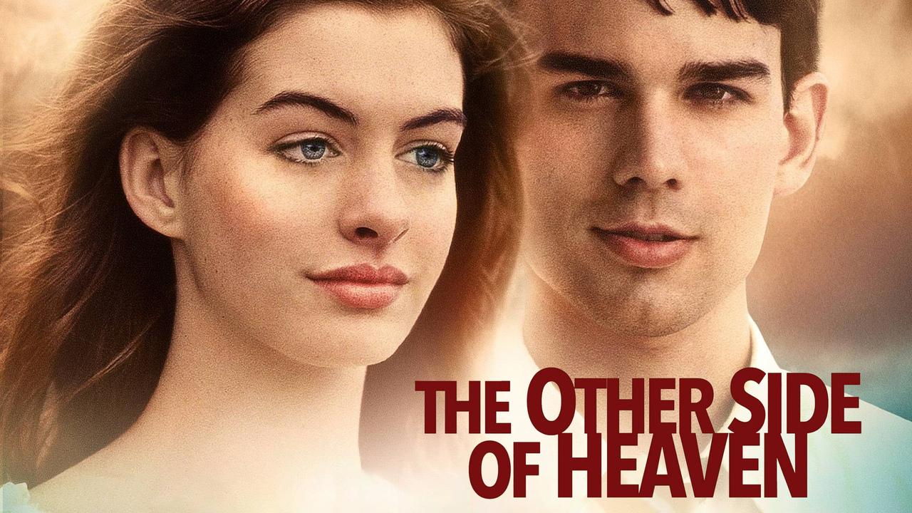 فيلم The Other Side Of Heaven 2001 مترجم كامل اون لاين HD