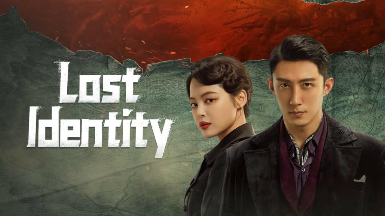مسلسل الهوية المفقودة Lost Identity  الموسم الأول الحلقة 18 الثامنة عشر مترجمة