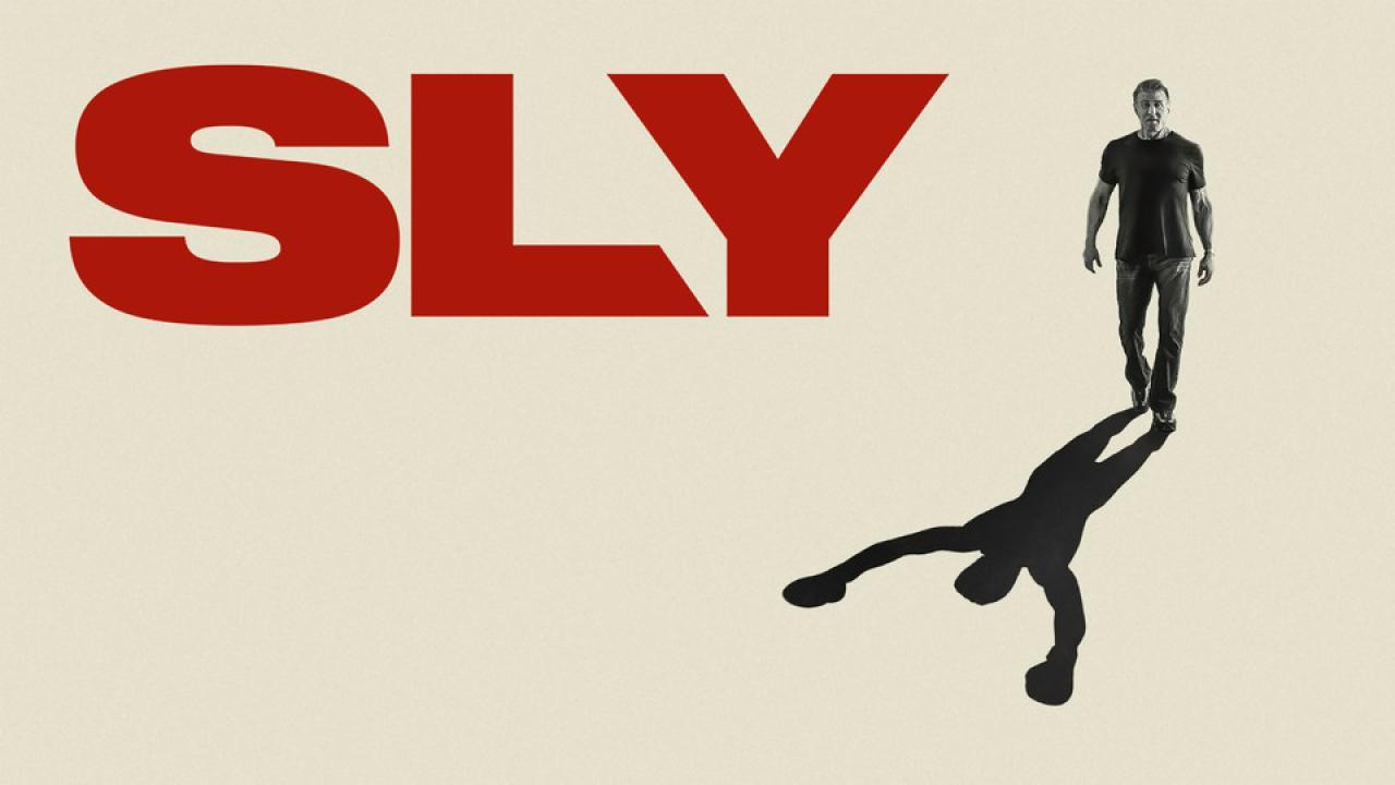 فيلم Sly 2023 مترجم كامل اون لاين HD