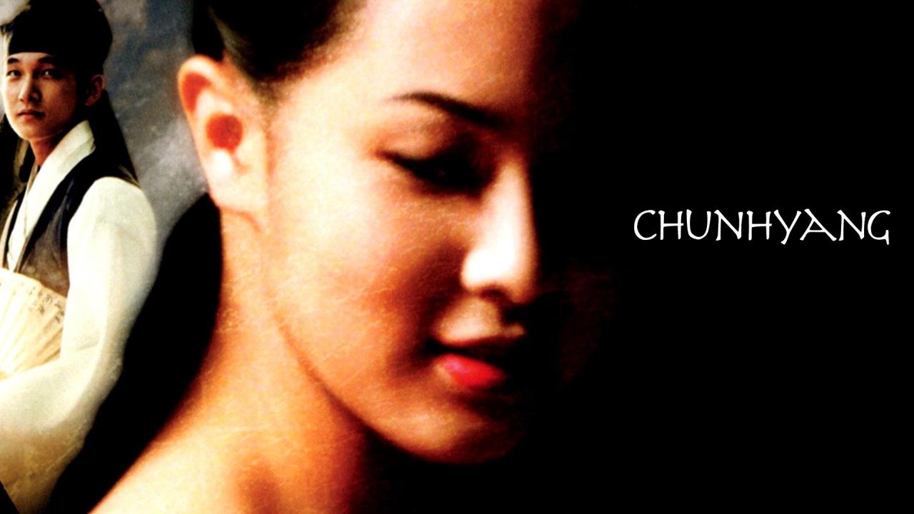 مشاهدة فيلم Chunhyang 2000 مترجم كامل اون لاين HD