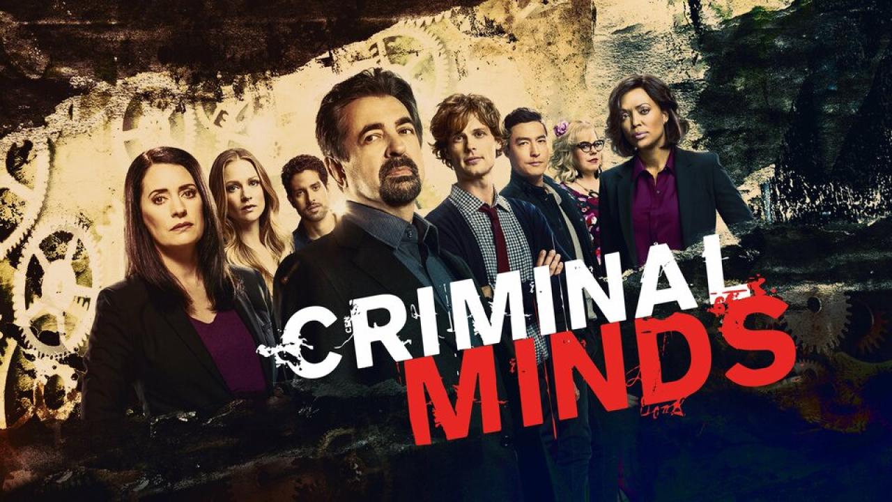 مسلسل Criminal Minds الموسم الخامس عشر الحلقة 1 الأولي مترجمة