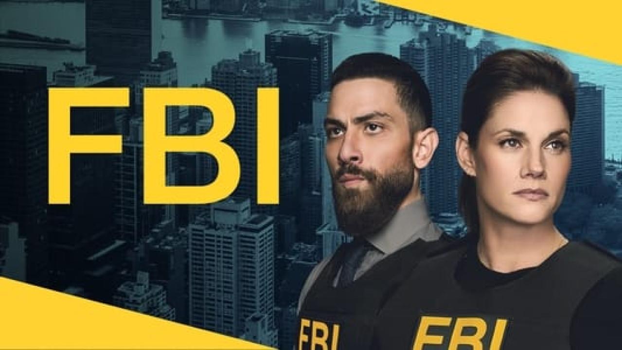 مسلسل FBI 6 الموسم السادس الحلقة 5 الخامسة مترجمة