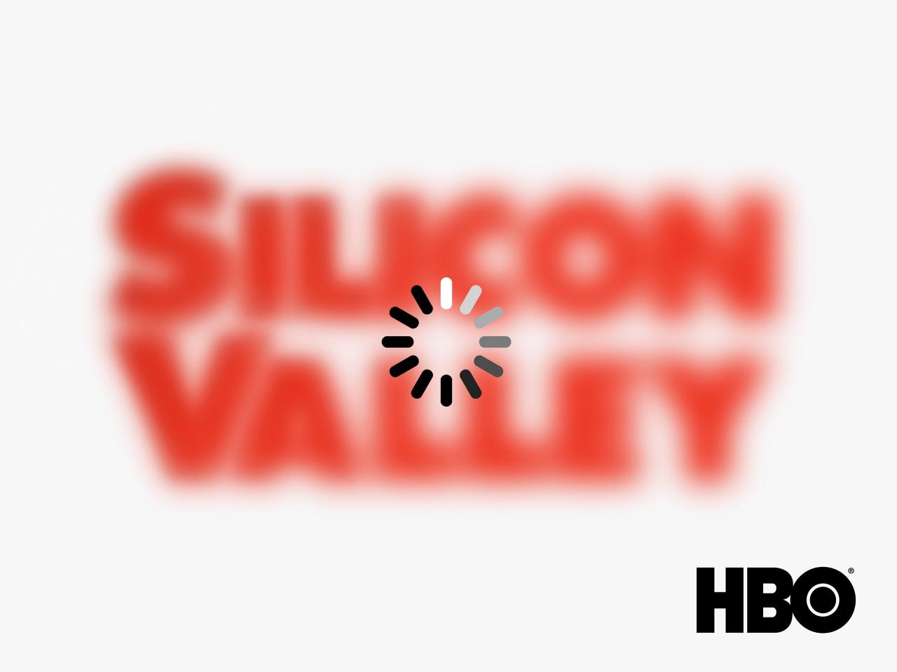 مسلسل Silicon Valley الموسم الخامس الحلقة 8 ( الأخيرة ) مترجمة
