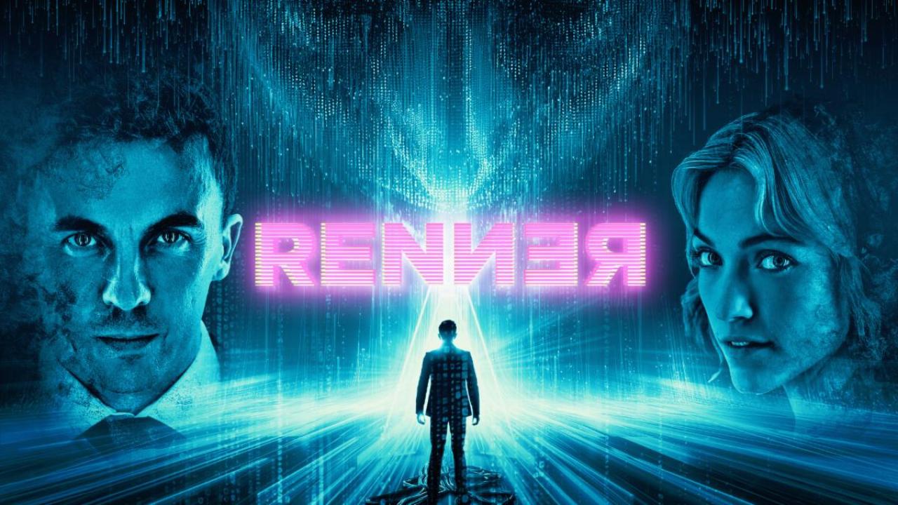 فيلم Renner 2025 مترجم اون لاين HD