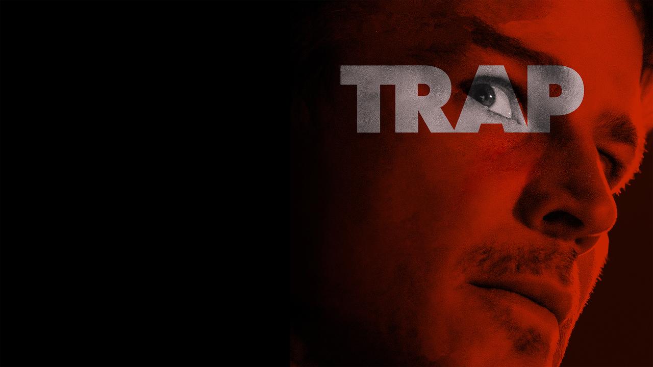 فيلم Trap 2024 مترجم كامل اون لاين HD