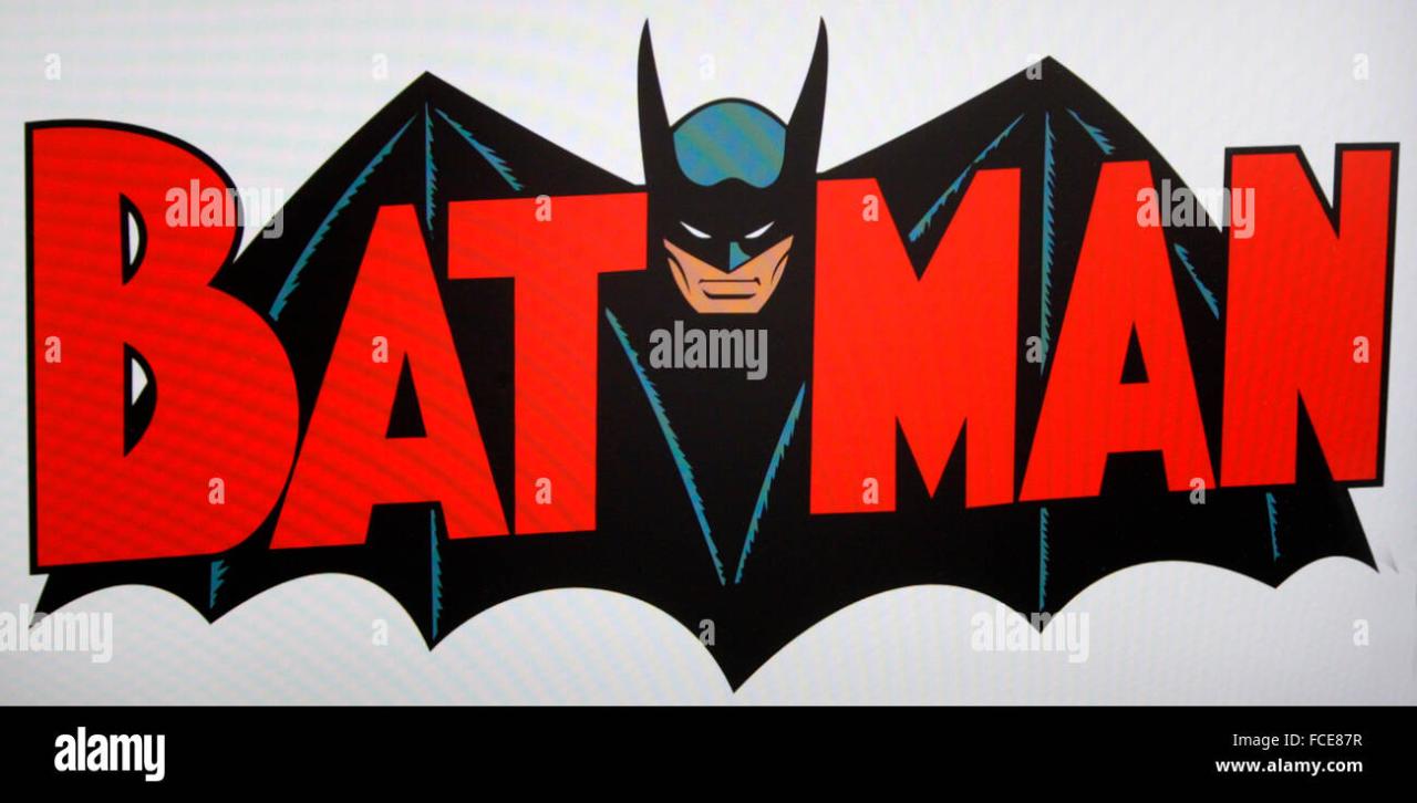 فيلم Batman 1989 مترجم كامل اون لاين HD