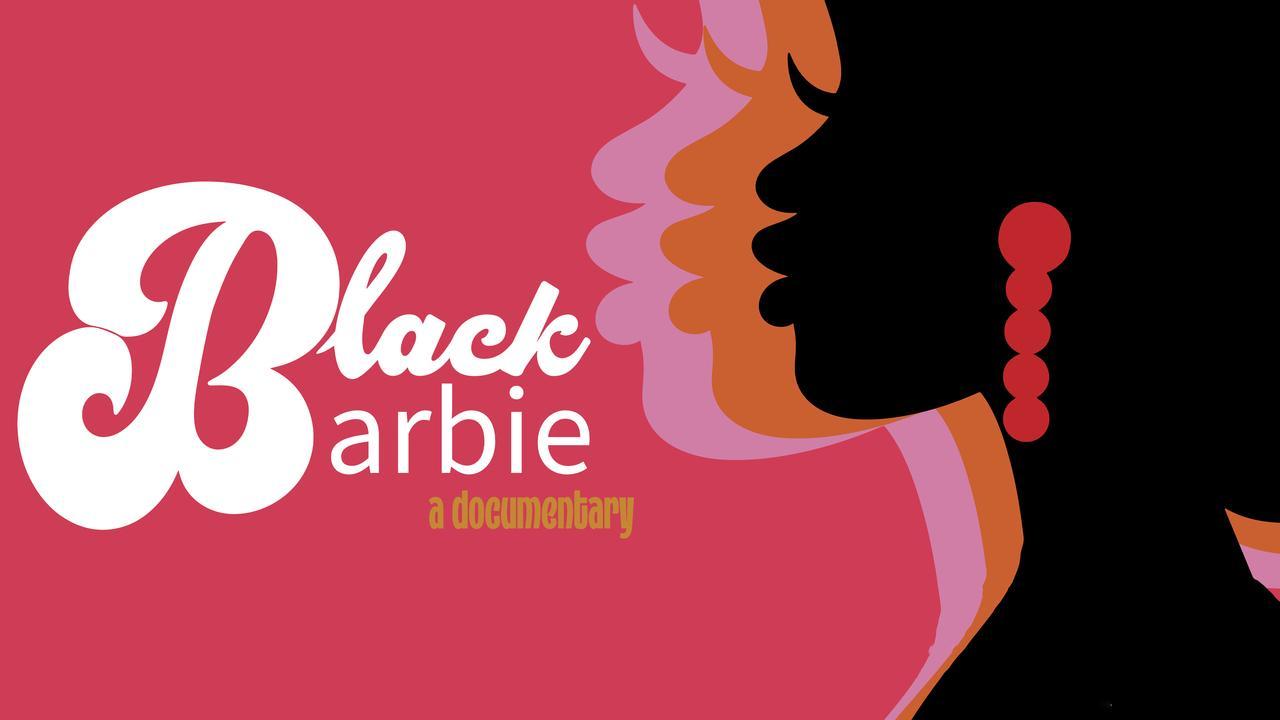 فيلم Black Barbie 2023 مترجم كامل اون لاين HD