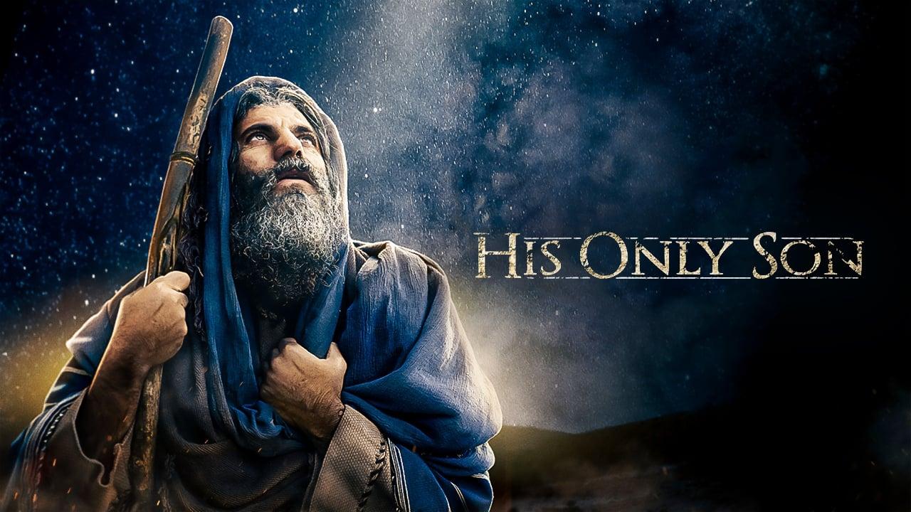فيلم His Only Son 2023 مترجم كامل اون لاين HD