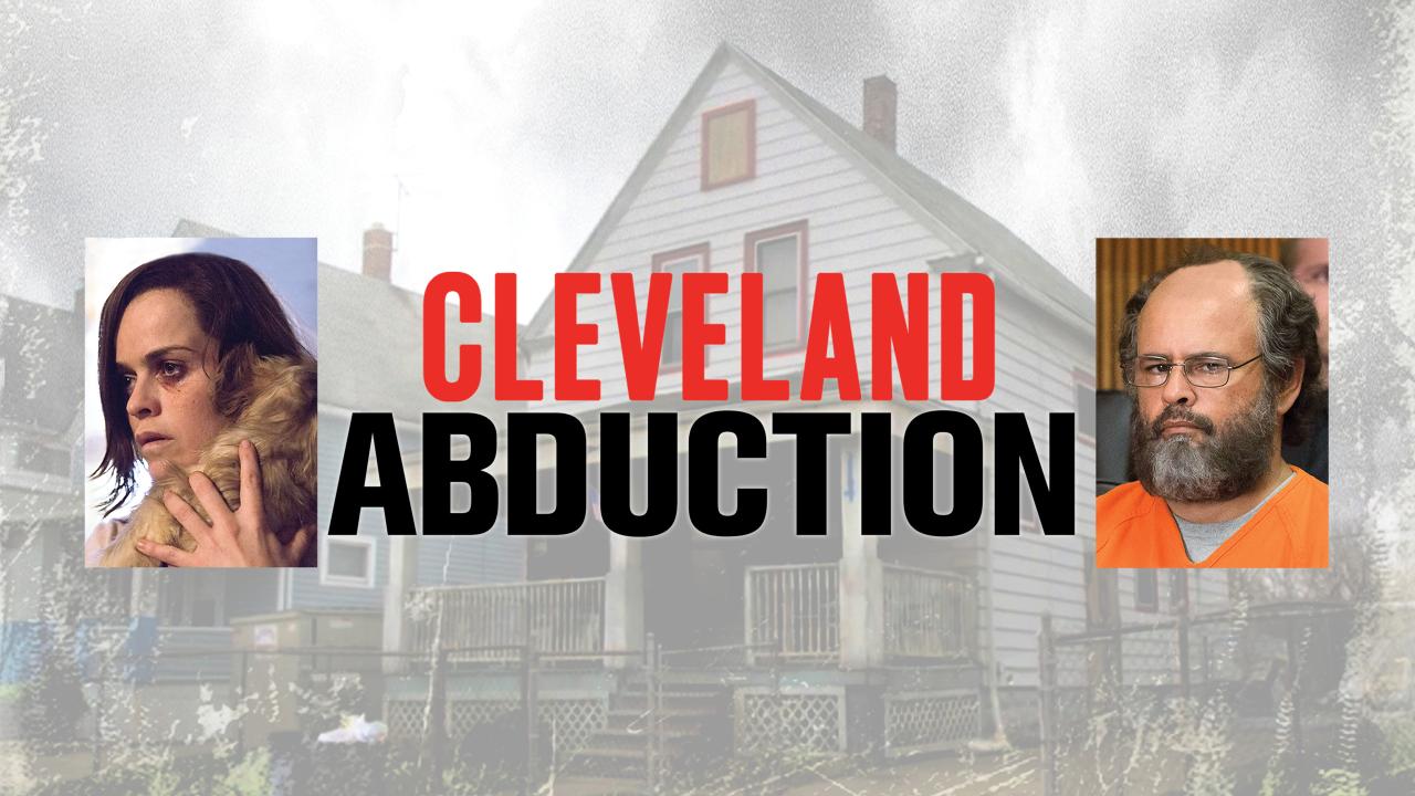 فيلم Cleveland Abduction 2015 مترجم كامل اون لاين HD