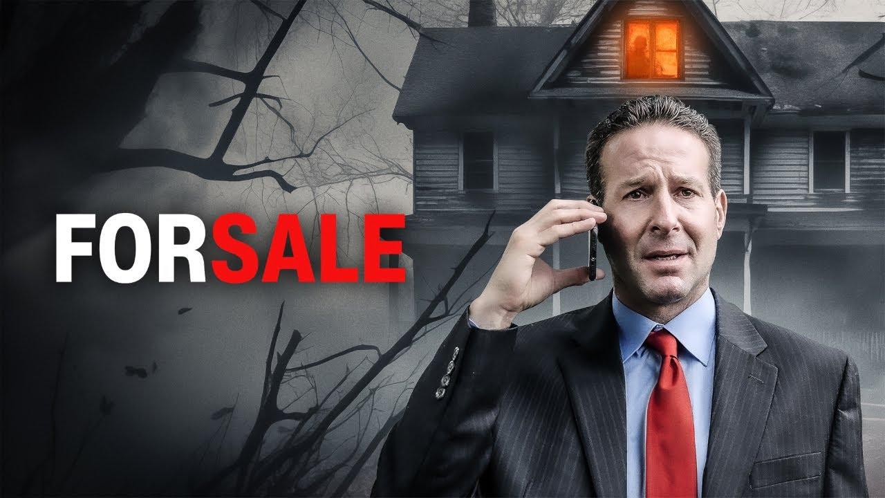 فيلم For Sale 2024 مترجم كامل اون لاين HD