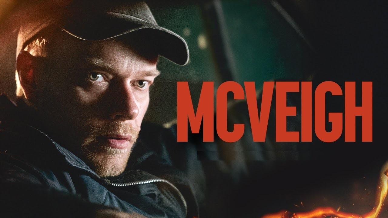 فيلم McVeigh 2024 مترجم اون لاين HD