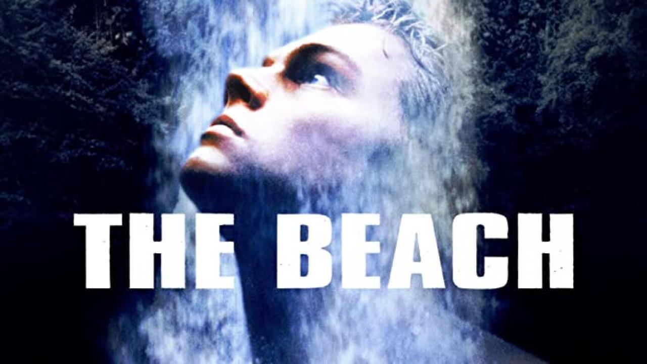 مشاهدة فيلم The Beach 2000 مترجم كامل اون لاين HD