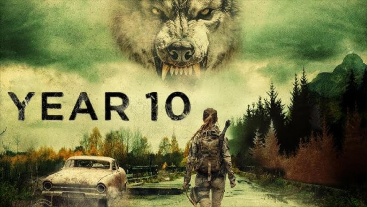 فيلم Year 10 2024 مترجم كامل اون لاين HD