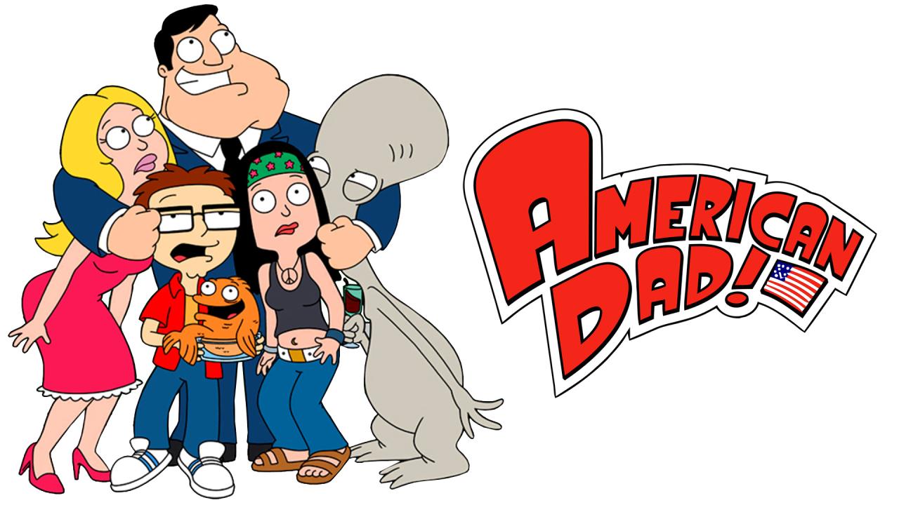 مسلسل Family Guy الموسم الرابع عشر الحلقة 8 مترجمة