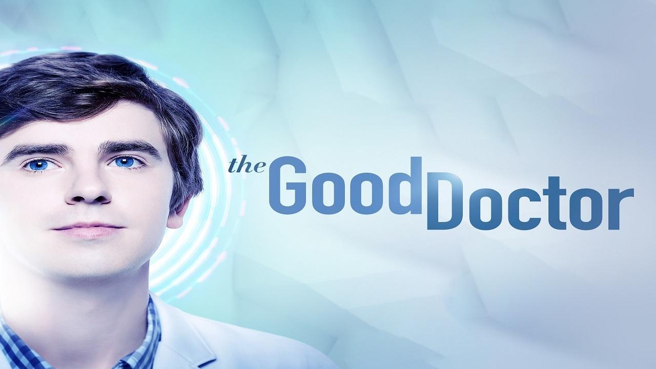 مسلسل The Good Doctor الموسم الأول الحلقة 2 الثانية مترجمة