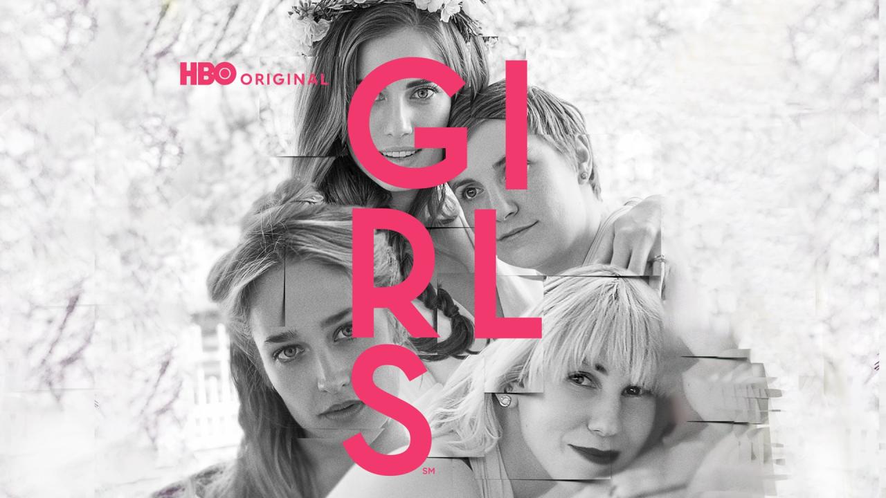 مسلسل Girls الموسم الخامس الحلقة 2 مترجمة