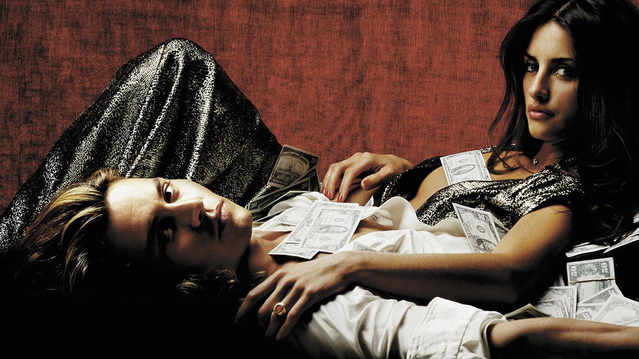 فيلم Blow 2001 مترجم كامل اون لاين HD