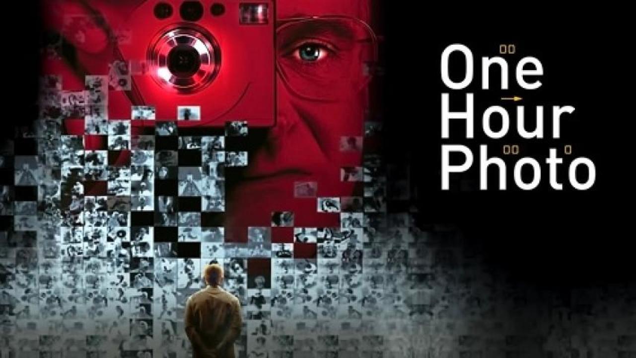 فيلم One Hour Photo 2002 مترجم كامل اون لاين HD