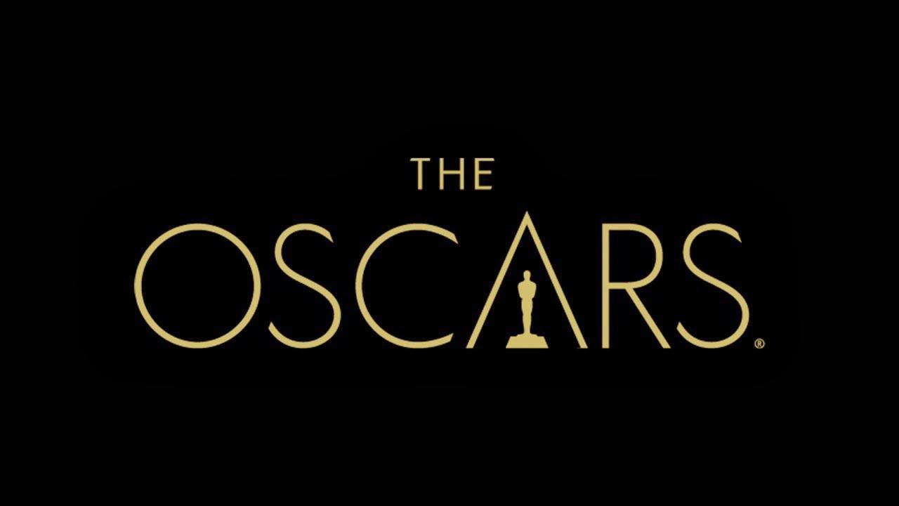 فيلم The Oscars 2015 مترجم كامل اون لاين HD