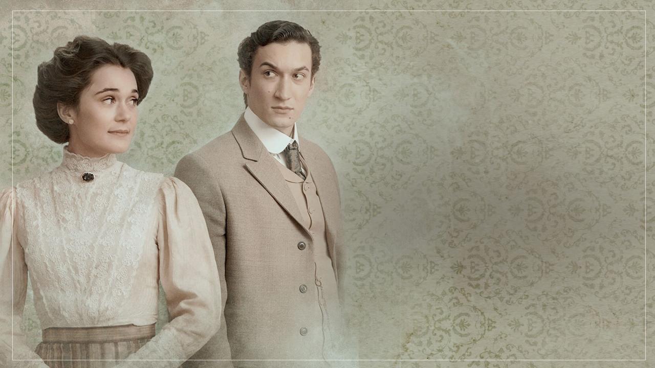 فيلم Ida regénye 2022 مترجم كامل اون لاين HD