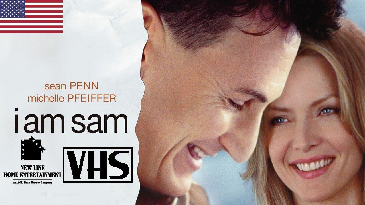 فيلم I am Sam 2001 مترجم كامل اون لاين HD