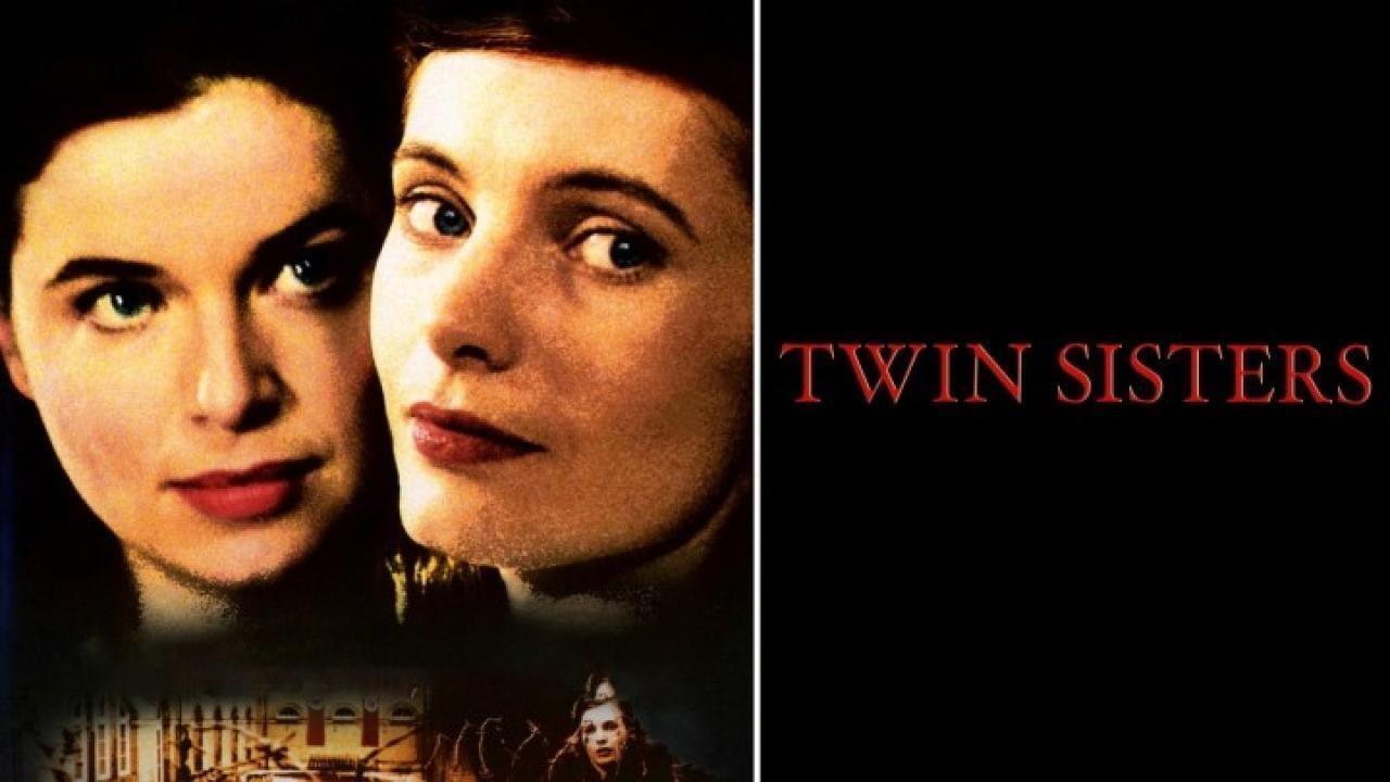 فيلم Twin Sisters 2002 مترجم كامل اون لاين HD