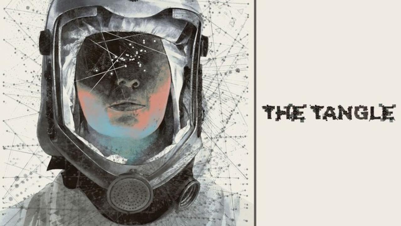 فيلم The Tangle 2019 مترجم كامل اون لاين HD