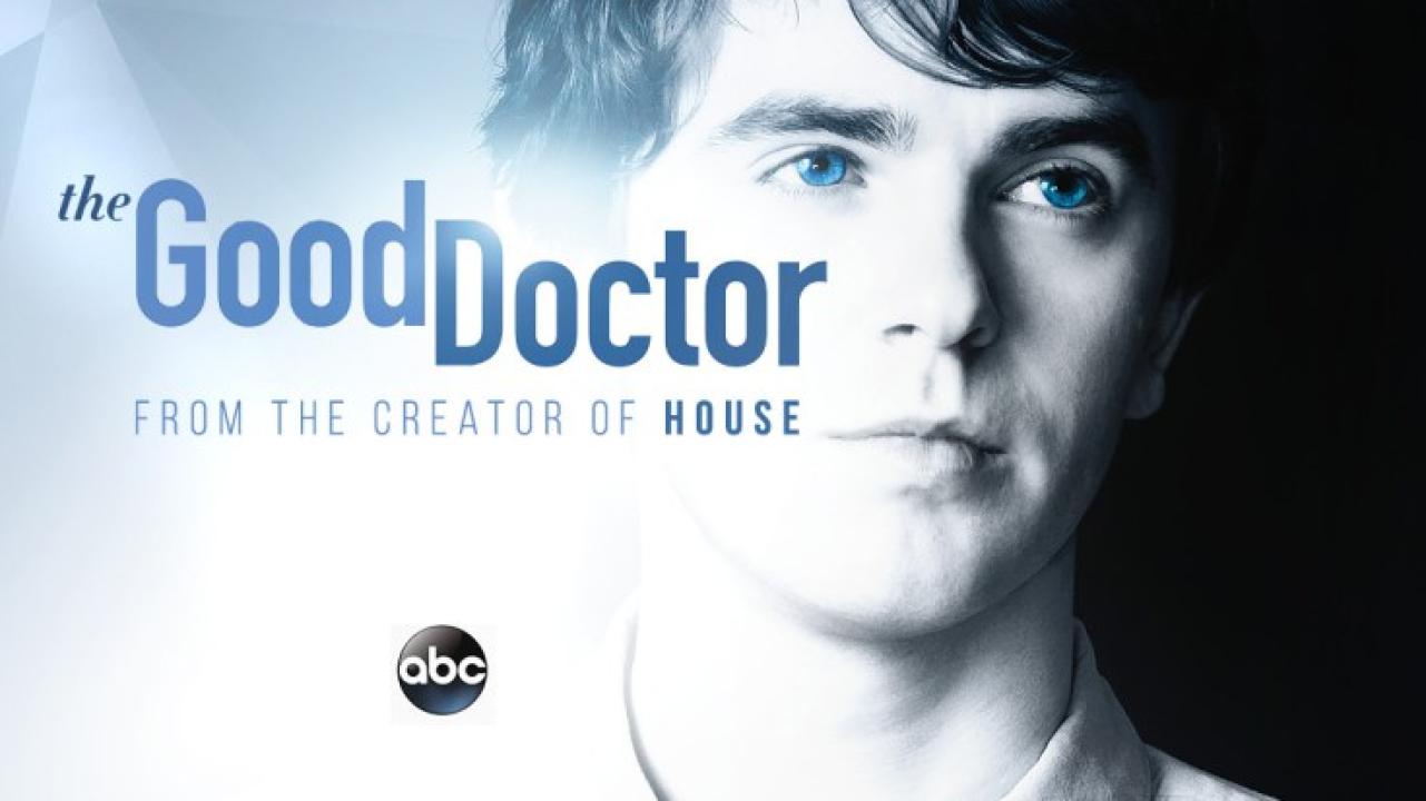 مسلسل The Good Doctor الموسم الثاني الحلقة 12 الثانية عشر مترجمة