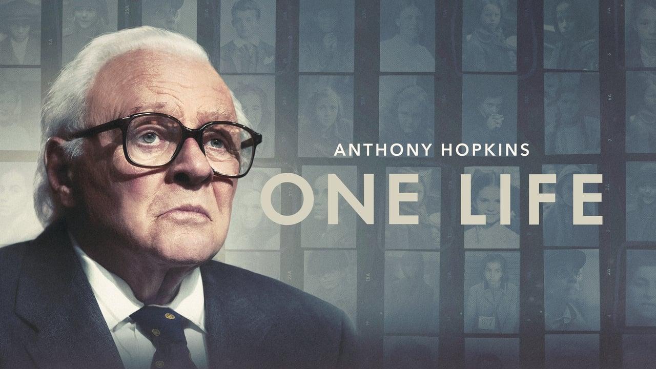 فيلم One Life 2023 مترجم كامل اون لاين HD